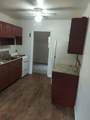 1980 Lincoln Avenue - Photo 2
