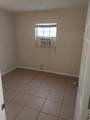 1980 Lincoln Avenue - Photo 4