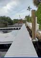 1200 Davie Boulevard - Photo 1