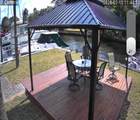 1200 Davie Boulevard - Photo 2