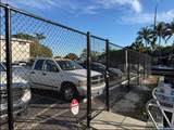 1200 Davie Boulevard - Photo 3