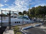 1200 Davie Boulevard - Photo 4