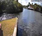 1200 Davie Boulevard - Photo 6