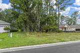5049 Elm Leaf Drive - Photo 11