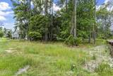 5049 Elm Leaf Drive - Photo 2