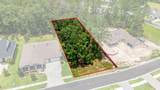 5049 Elm Leaf Drive - Photo 4