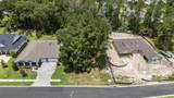 5049 Elm Leaf Drive - Photo 5