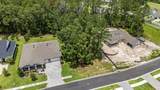 5049 Elm Leaf Drive - Photo 6