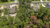 5049 Elm Leaf Drive - Photo 8
