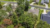 5049 Elm Leaf Drive - Photo 9