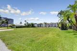 876 Forsyth Street - Photo 16
