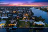 876 Forsyth Street - Photo 4