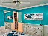 1554 33rd Road - Photo 10
