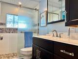 1554 33rd Road - Photo 11