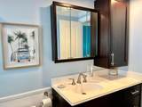 1554 33rd Road - Photo 12