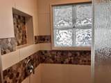 1554 33rd Road - Photo 13