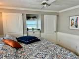 1554 33rd Road - Photo 14