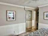 1554 33rd Road - Photo 15