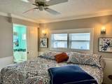 1554 33rd Road - Photo 16