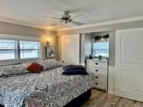 1554 33rd Road - Photo 17