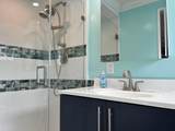 1554 33rd Road - Photo 18