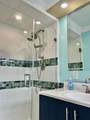 1554 33rd Road - Photo 19