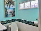 1554 33rd Road - Photo 20
