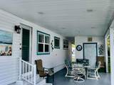 1554 33rd Road - Photo 21