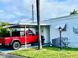 1554 33rd Road - Photo 27
