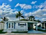 1554 33rd Road - Photo 29