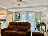 1554 33rd Road - Photo 3