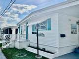 1554 33rd Road - Photo 30