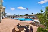 1554 33rd Road - Photo 36
