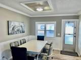 1554 33rd Road - Photo 5
