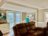 1554 33rd Road - Photo 6