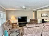 1554 33rd Road - Photo 7