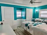 1554 33rd Road - Photo 8