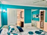 1554 33rd Road - Photo 9