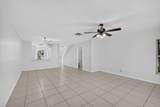 946 Summit Lake Drive - Photo 10
