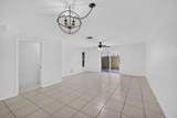 946 Summit Lake Drive - Photo 13