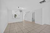 946 Summit Lake Drive - Photo 15