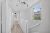 946 Summit Lake Drive - Photo 16