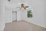 946 Summit Lake Drive - Photo 17