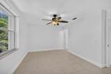946 Summit Lake Drive - Photo 18