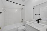 946 Summit Lake Drive - Photo 19