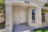 946 Summit Lake Drive - Photo 2
