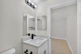 946 Summit Lake Drive - Photo 20