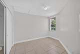 946 Summit Lake Drive - Photo 21