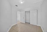 946 Summit Lake Drive - Photo 22
