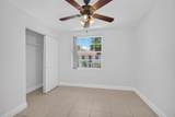 946 Summit Lake Drive - Photo 23
